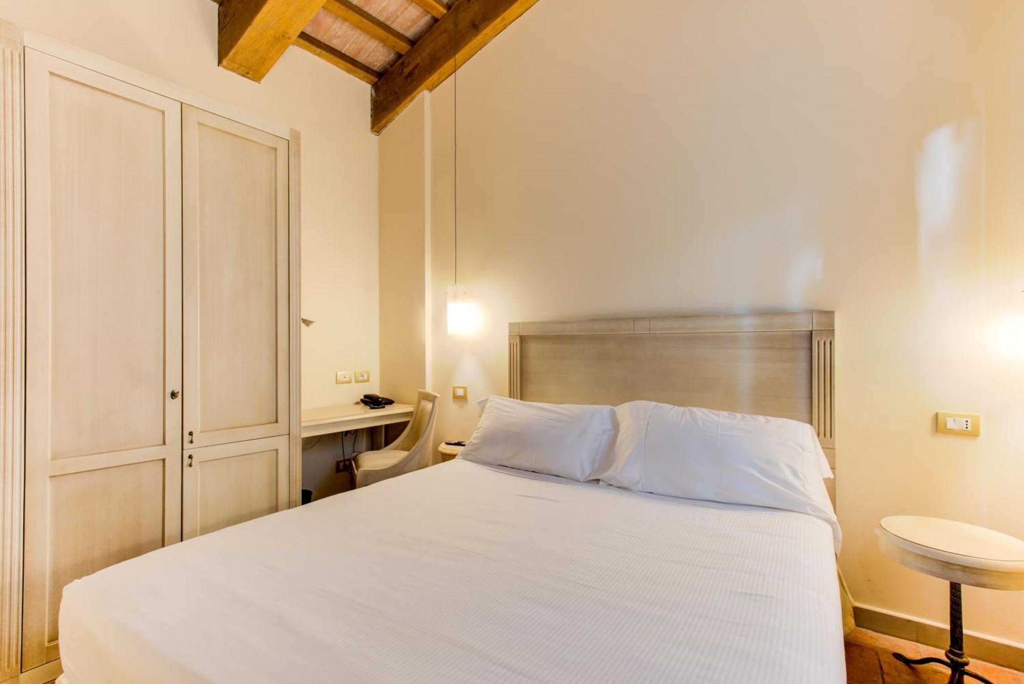 Oste del Castello Wellness&Bike Hotel Verucchio Esterno foto